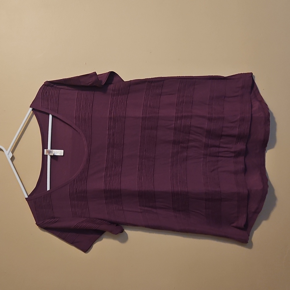 Lularoe Classic T size L